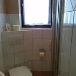 Hinterleiten