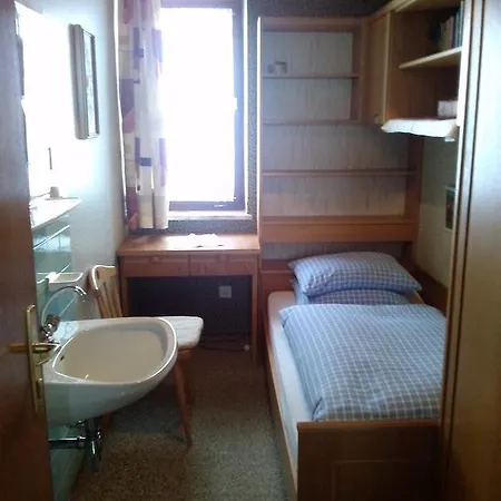 Lejlighed Hinterleiten