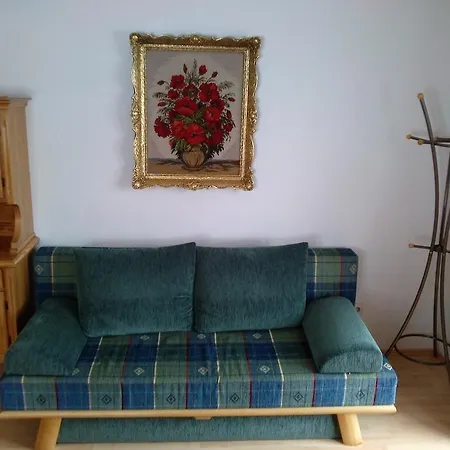 Hinterleiten Wagrain