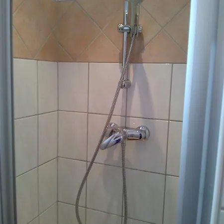 Hinterleiten ヴァークライン