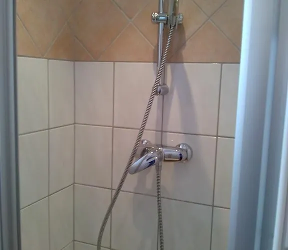 Hinterleiten Wagrain